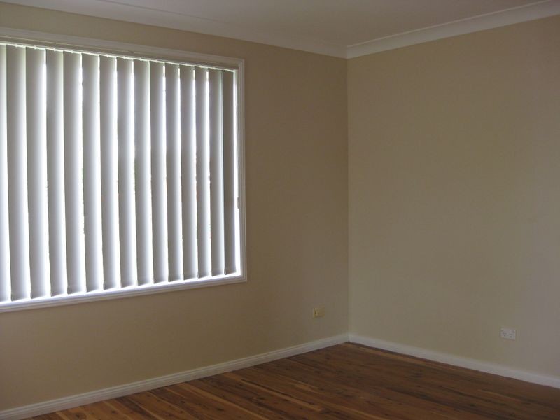 12 Cayley Place, Cabramatta NSW 2166