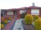 Fairfield West NSW 2165