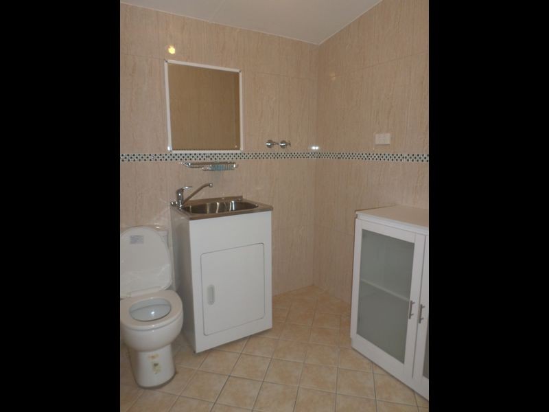 Fairfield West NSW 2165