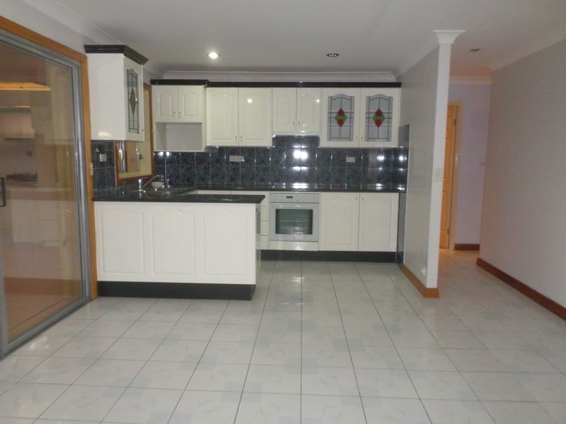 Fairfield West NSW 2165