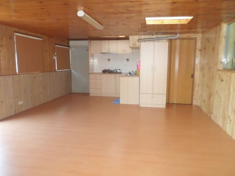 Fairfield West NSW 2165