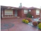 Fairfield West NSW 2165