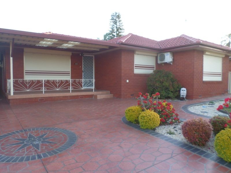 Fairfield West NSW 2165