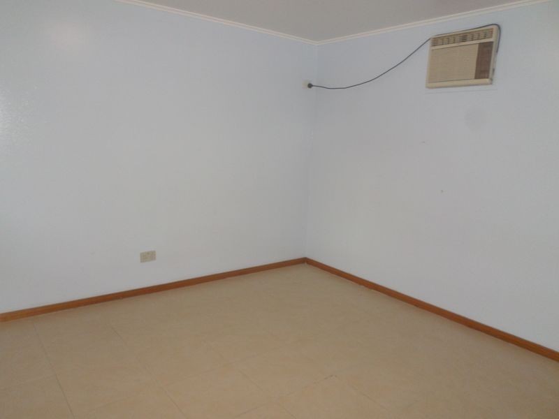 Fairfield West NSW 2165