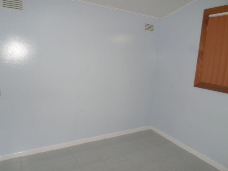 Fairfield West NSW 2165