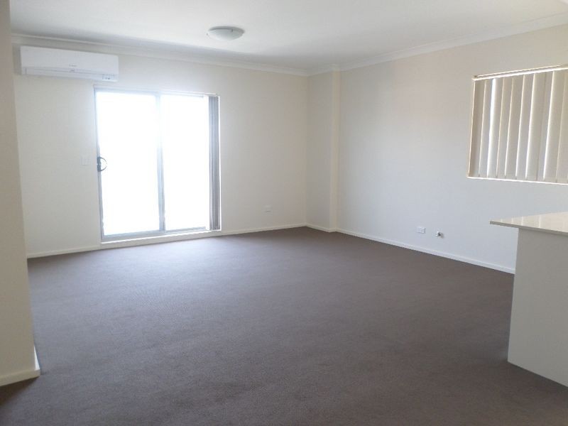 34/6-8 Bathurst Street, Liverpool NSW 2170