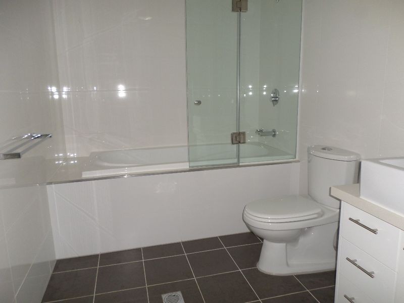 34/6-8 Bathurst Street, Liverpool NSW 2170