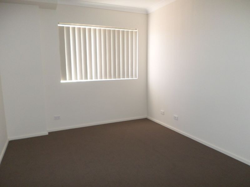 34/6-8 Bathurst Street, Liverpool NSW 2170