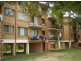 Cabramatta NSW 2166