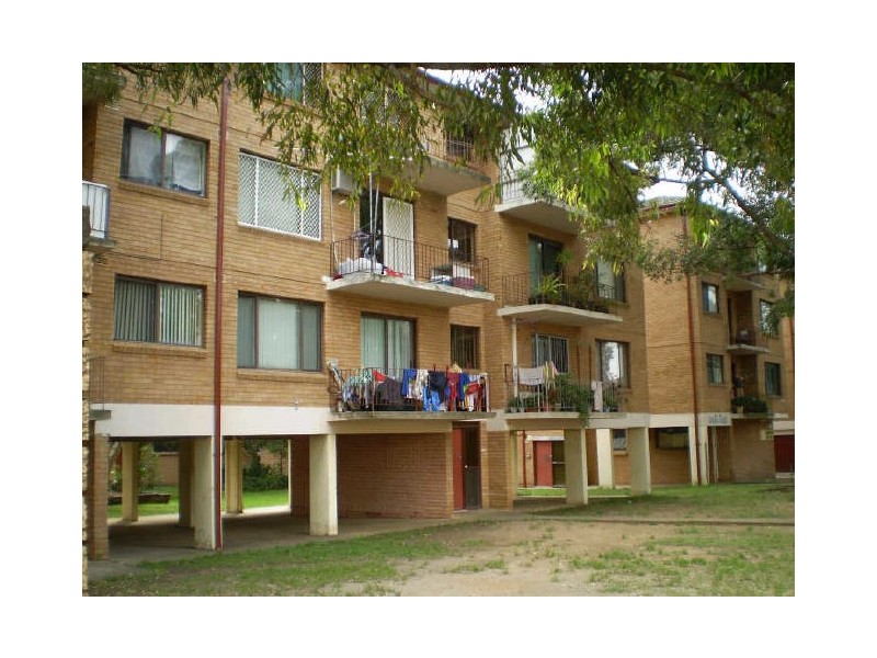 Cabramatta NSW 2166