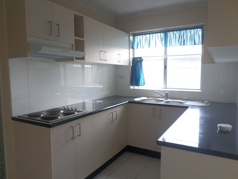 3/4 MCBURNEY ROAD, Cabramatta NSW 2166