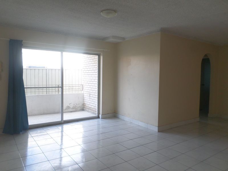 3/4 MCBURNEY ROAD, Cabramatta NSW 2166