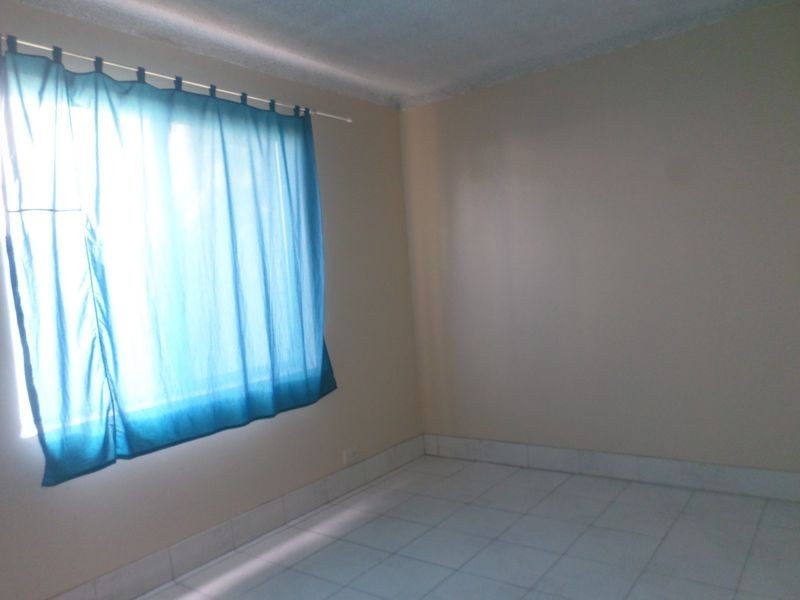 3/4 MCBURNEY ROAD, Cabramatta NSW 2166