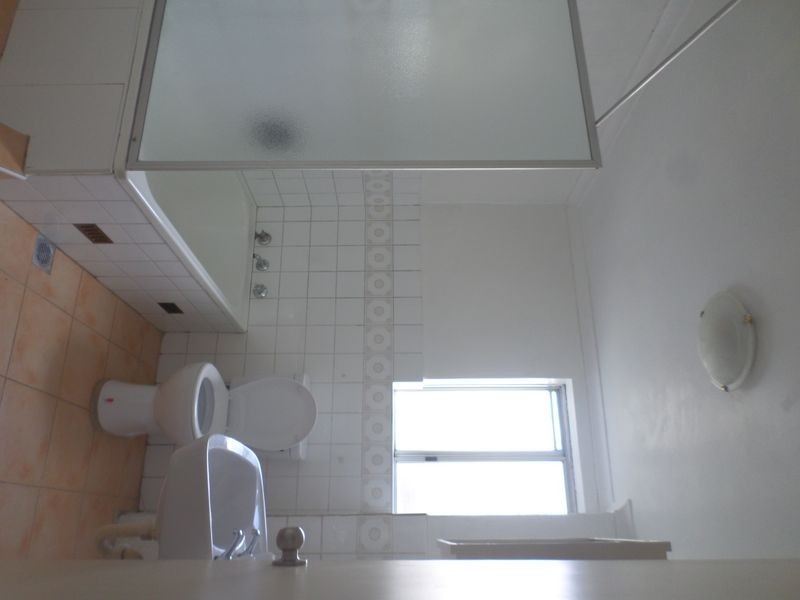 3/4 MCBURNEY ROAD, Cabramatta NSW 2166