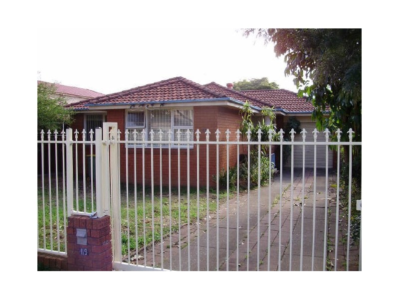 119 Hughes Street, Cabramatta NSW 2166