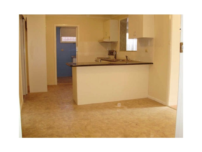 119 Hughes Street, Cabramatta NSW 2166