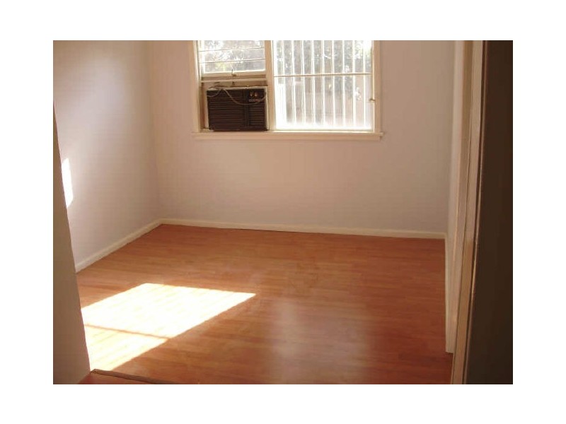 119 Hughes Street, Cabramatta NSW 2166