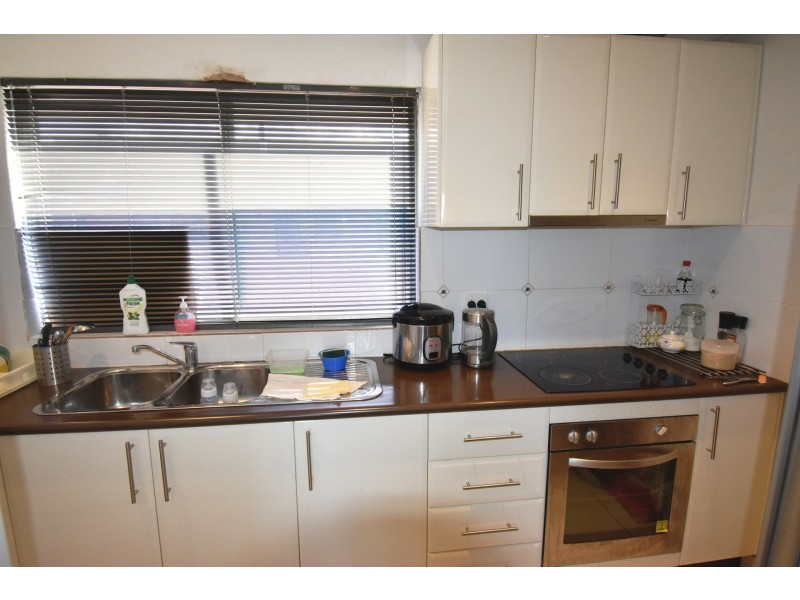 17/45 MCBURNEY Street, Cabramatta NSW 2166