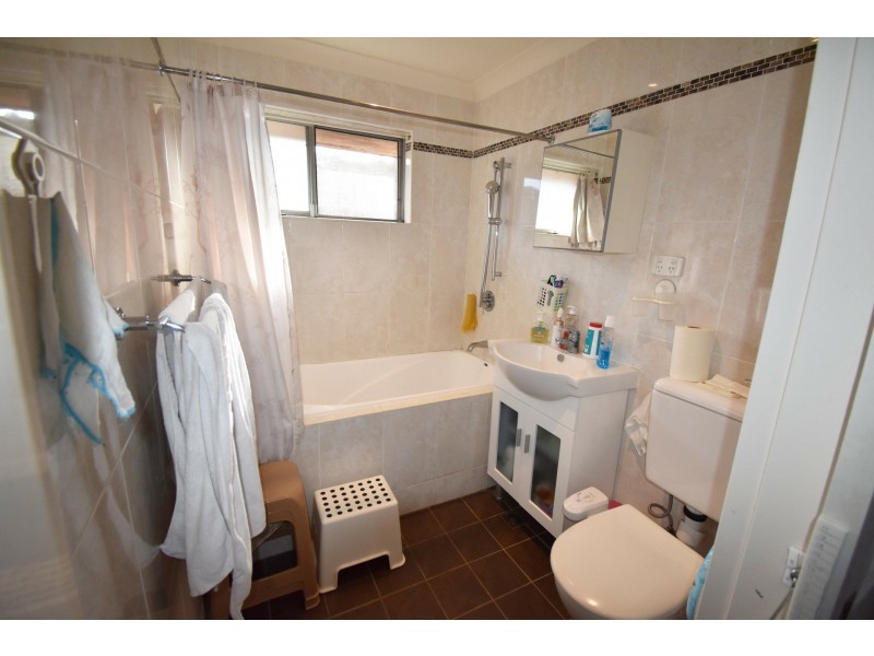 17/45 MCBURNEY Street, Cabramatta NSW 2166