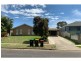 8 Derby Crescent, Chipping Norton NSW 2170
