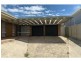 8 Derby Crescent, Chipping Norton NSW 2170