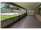 8 Derby Crescent, Chipping Norton NSW 2170
