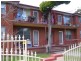Cabramatta NSW 2166