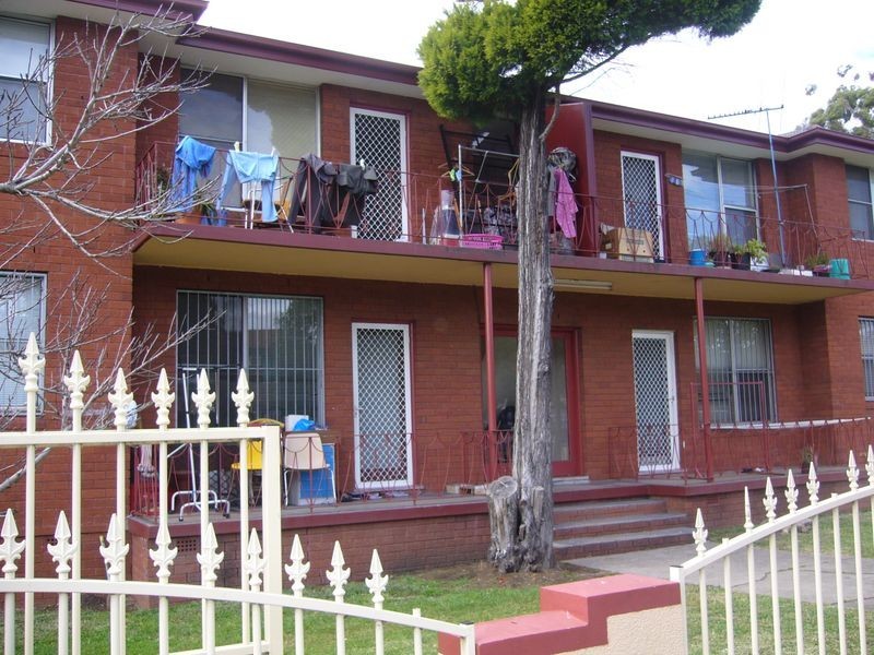 Cabramatta NSW 2166