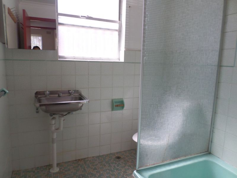 Cabramatta NSW 2166
