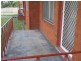 Cabramatta NSW 2166