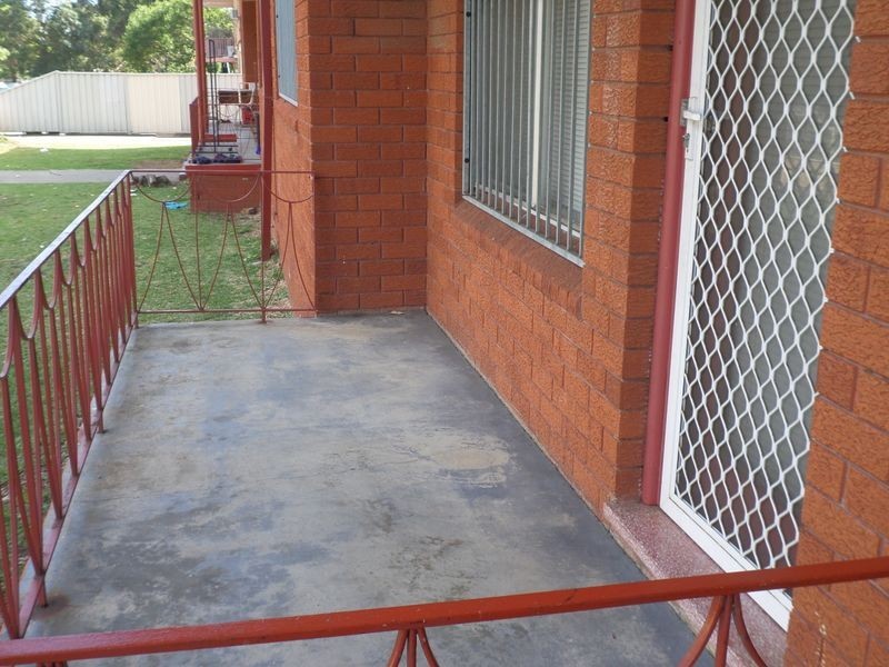 Cabramatta NSW 2166