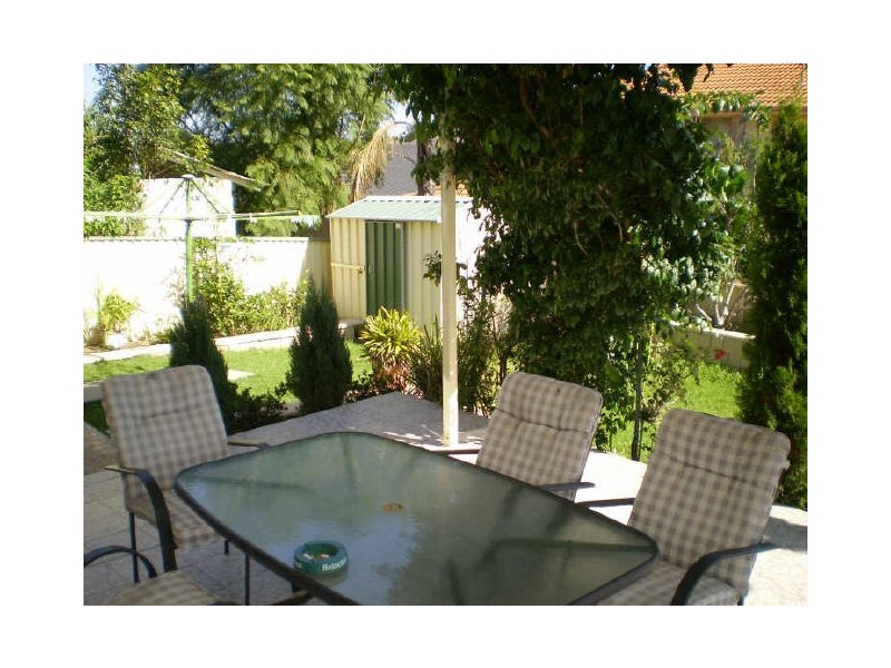 Hinchinbrook NSW 2168