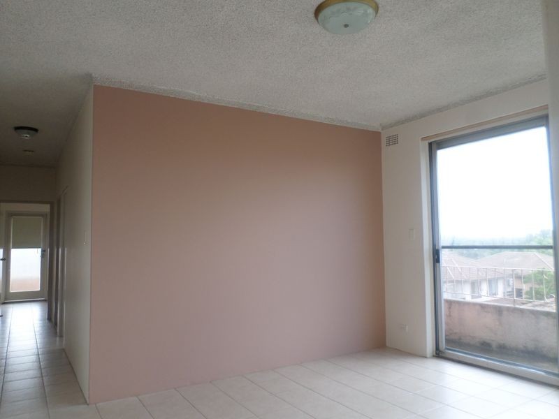 5/12 Acacia Street, Cabramatta NSW 2166