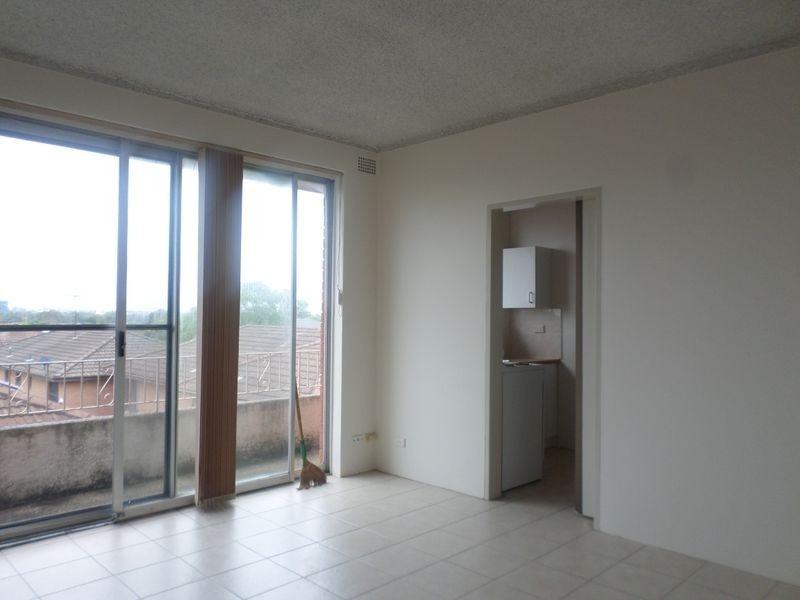 5/12 Acacia Street, Cabramatta NSW 2166