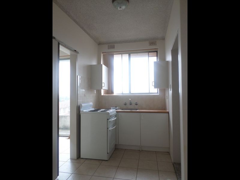 5/12 Acacia Street, Cabramatta NSW 2166