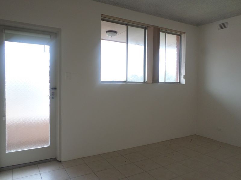 5/12 Acacia Street, Cabramatta NSW 2166