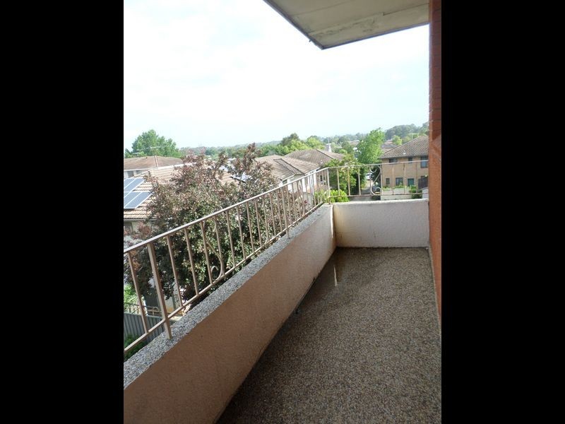 5/12 Acacia Street, Cabramatta NSW 2166