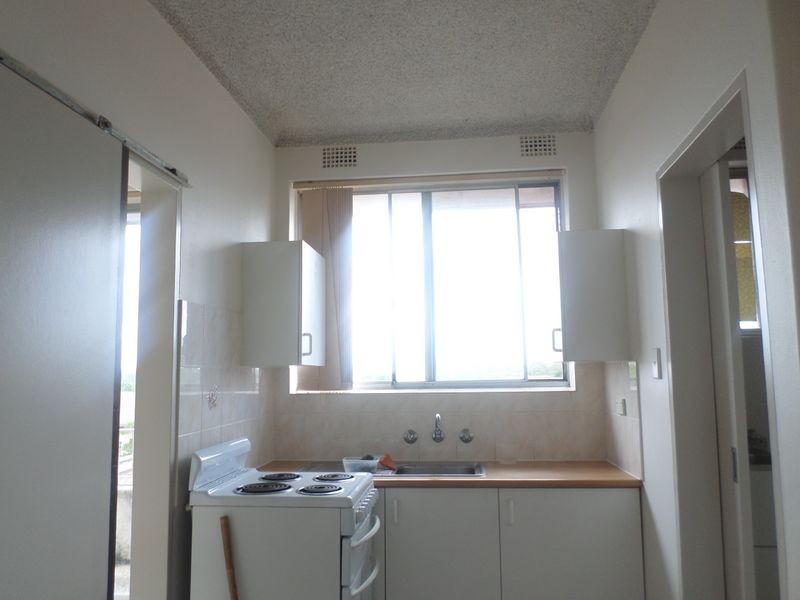 5/12 Acacia Street, Cabramatta NSW 2166