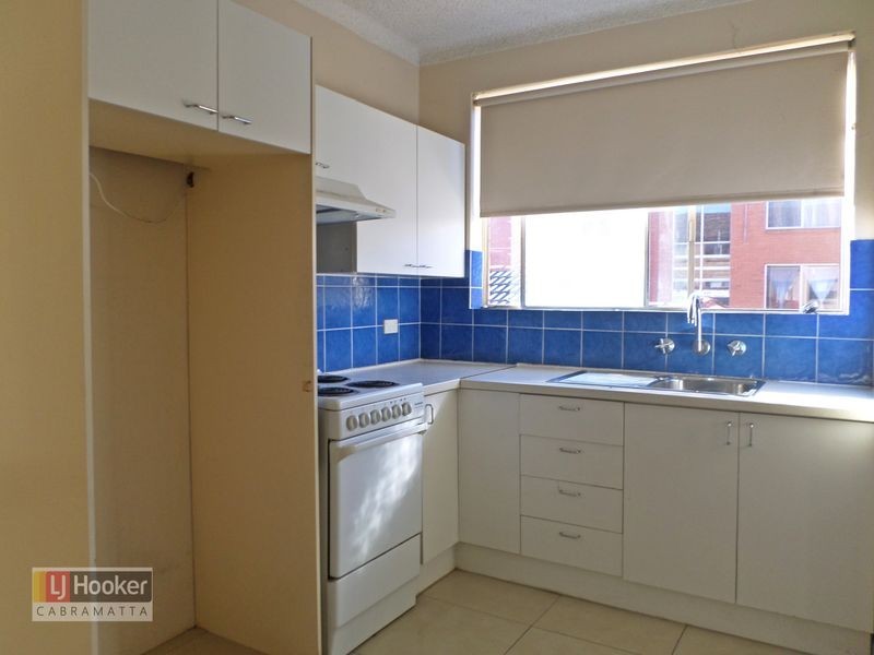 5/32 MCBURNEY ROAD, Cabramatta NSW 2166