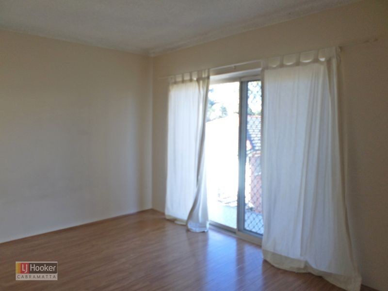 5/32 MCBURNEY ROAD, Cabramatta NSW 2166