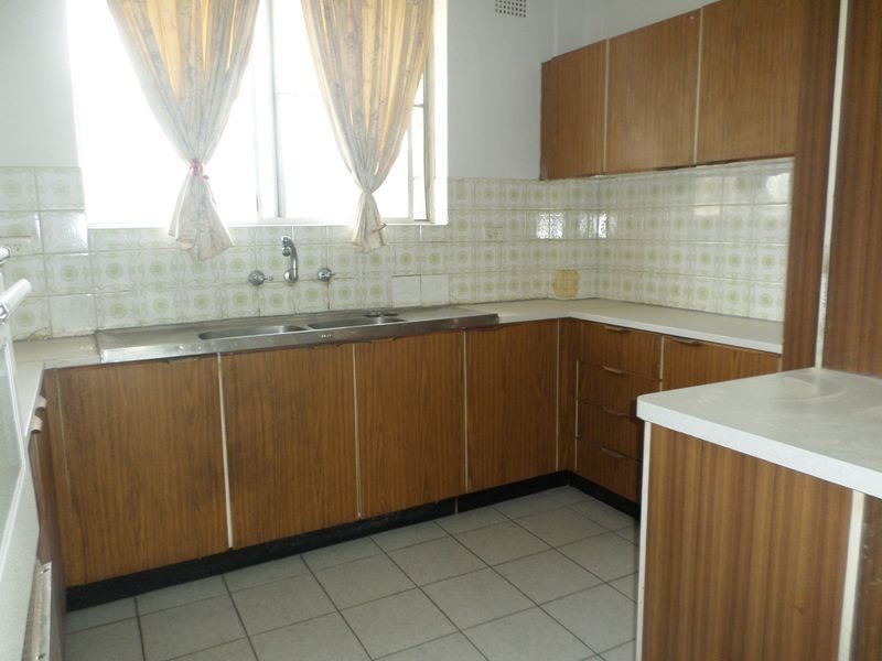 Canley Vale NSW 2166