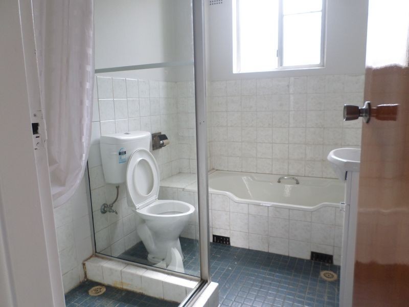 Canley Vale NSW 2166