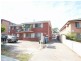 1/63E Mcburney Rd, Cabramatta NSW 2166