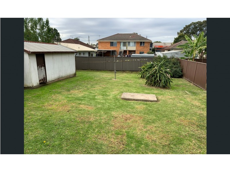 48 Huon Street, Cabramatta NSW 2166