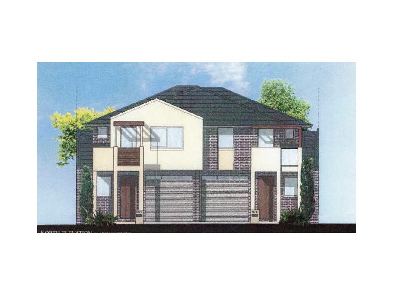 Canley Heights NSW 2166