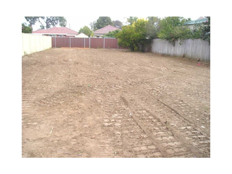 Canley Heights NSW 2166