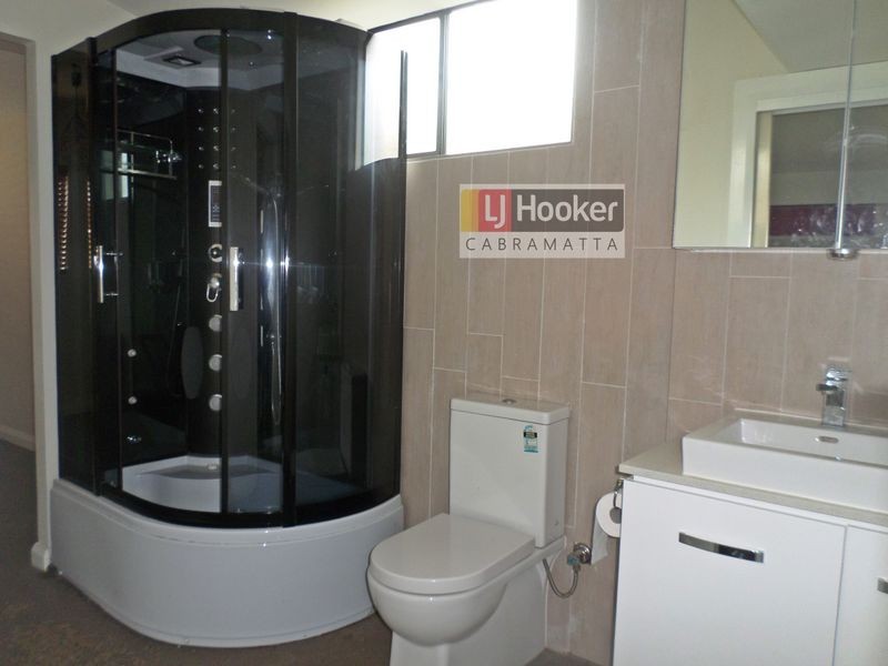 41A Curtin Street, Cabramatta NSW 2166