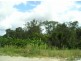 Lot 131 Mitchener Crescent, Long Beach NSW 2536
