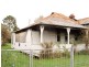 51 Harris Street, Fairfield NSW 2165