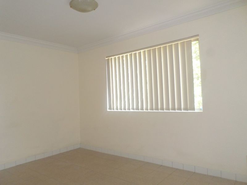 8/3 fisher street, Cabramatta NSW 2166